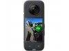 Insta360 X3 360 Action Camera